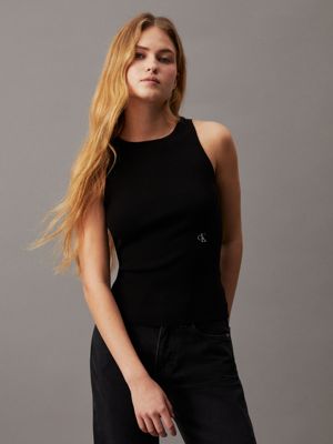 Fontanero responsabilidad No de moda calvin klein kleidung damen