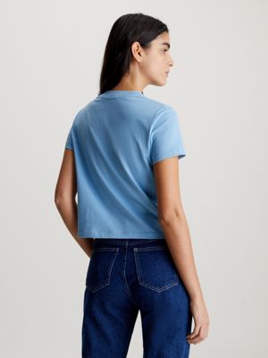 Lot De 7 Hauts (tee-shirts, Tuniques, Débardeurs) - Taille M (38/40) - Marque Patrice Bréal - Occasion