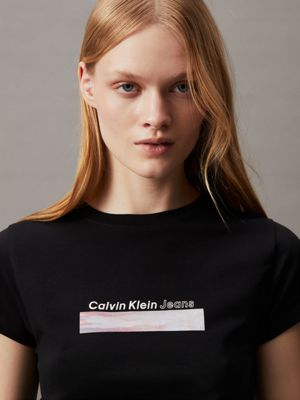 Women's Denim Clothes - Jeans, Shorts & More | Calvin Klein®