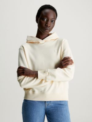 Calvin klein ladies store sweatshirts