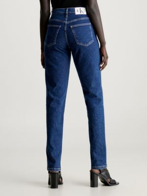 Mom Jeans Calvin Klein® | J20J2232441BJ