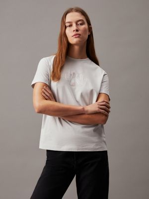 Calvin klein women's on sale apparel