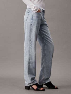  Calvin Klein Women's CK One Mesh High Leg Tanga, Clematis Blue,  X-Small : Clothing, Shoes & Jewelry