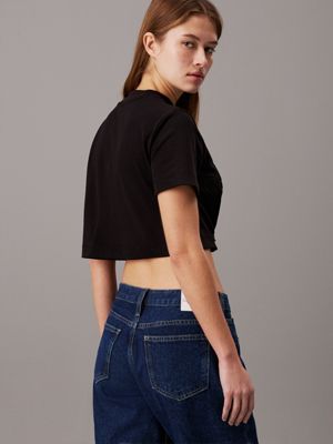 Women's Tops & T-shirts - Casual & Cotton | Up to 50% off