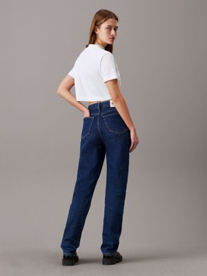 Modal Kinderpyjama's: AC-pak voor jongens en meisjes, set met korte mouwen en lange broek voor tieners, zomerse homewear kopen vanaf een prijs van 3.19