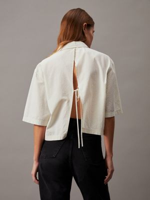 Kaka - Oversized Sweatshirt Co-ord Set