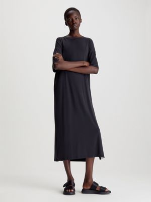 Women's Dresses for All Occasions | Calvin Klein®