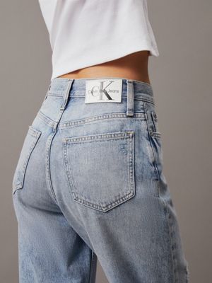 Calvin klein denim jeans online