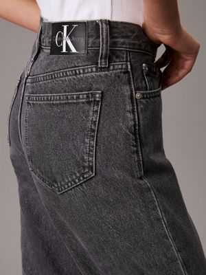 Calvin klein jeans models online