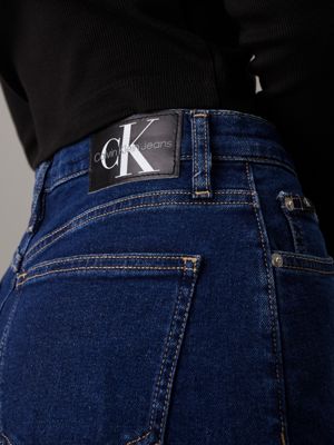 Jeans donna calvin klein best sale