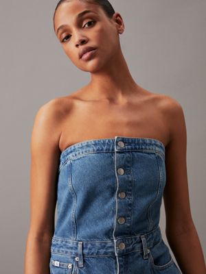 Pacsun calvin klein online