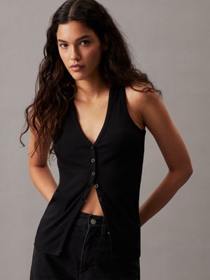 Women's Clothing - Tops, Jackets & More