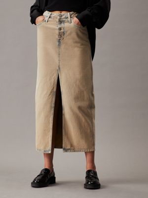 Women's Skirts - Denim, Long, Mini & More