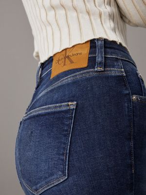 Calvin klein jeans on sale deals