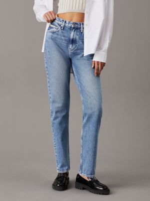 Calvin klein jeans women's ultimate skinny jean best sale