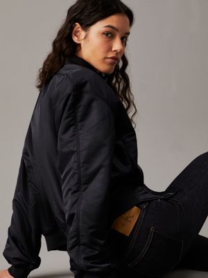 jean skinny mid rise denim rinse pour femmes calvin klein jeans