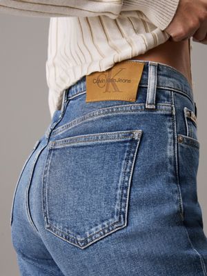 Jeans bootcut originali