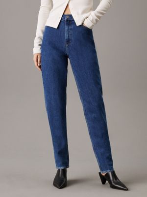 Calvin klein jeans women online