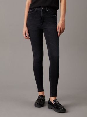 Calvin klein ankle legging jeans on sale