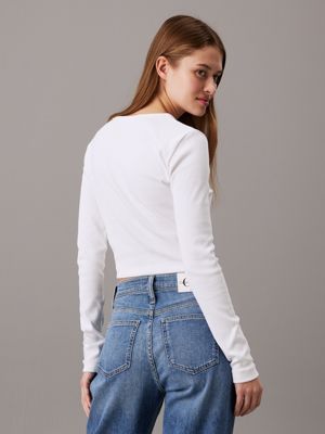 Derni?�res Tendances pour Femme | Calvin Klein?�