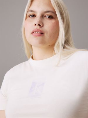 Calvin klein plus size shirts on sale