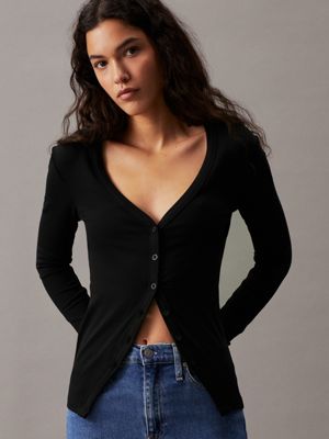 Women's Clothing - Tops, Jackets & More