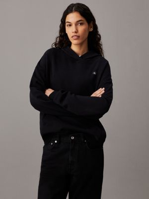 Women s Hoodies Sweatshirts Calvin Klein