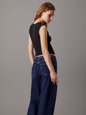 Women's Tops & T-shirts - Casual & Cotton | Up to 50% off