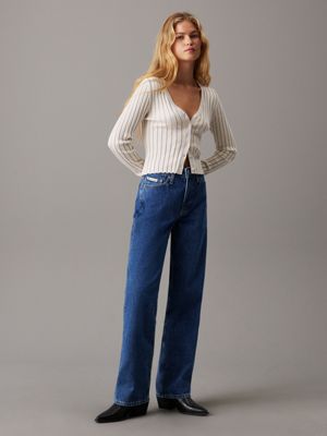 Calvin klein jeans women's online