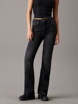 Calvin klein bootcut on sale