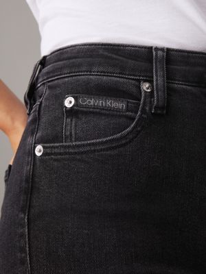 Calvin klein bootcut jeans on sale