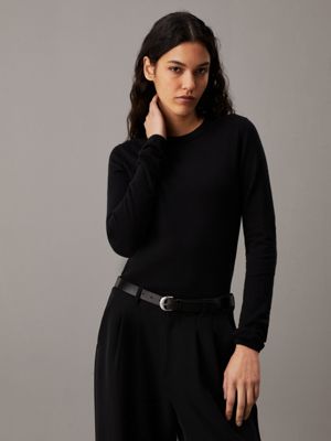 Cashmere jumper black friday best sale