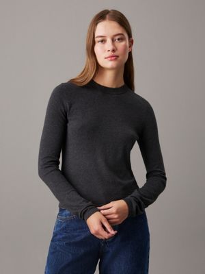 Women's Clothing - Tops, Jackets & More | Up to 50% off