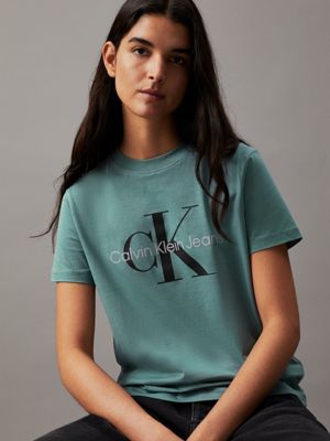 Monogram calvin klein hotsell