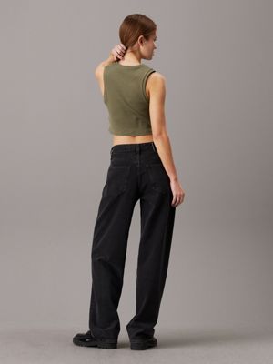 Gilet Da Corsa Da Donna Gilet Da Donna Top Casual A Costine - Foto 7