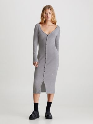 Women's Dresses for All Occasions | Calvin Klein®