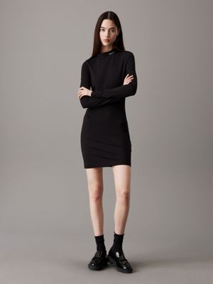 Calvin klein women dress best sale