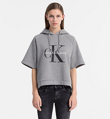 Sweatshirts Women | Calvin Klein® Europe