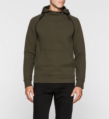 Sweatshirts Men | Calvin Klein® Europe