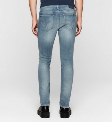 Coordinato Uomo Outfit Camicia Bermuda Coulisse Viscosa Relaxed Fit Casual Contemporaneo Tinta Unita Nero Giosal Ou2506a