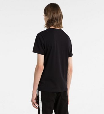 Premium Shirts Stretch Cjk04101-1500500-5 main image 1