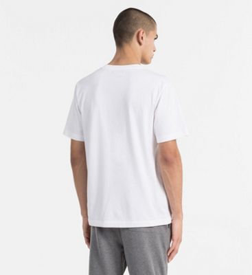 Premium Shirts Classic U04-2007 57/58*cpt70xcpt70 100%cotton 220*130