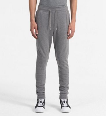 calvin klein sweatpants men