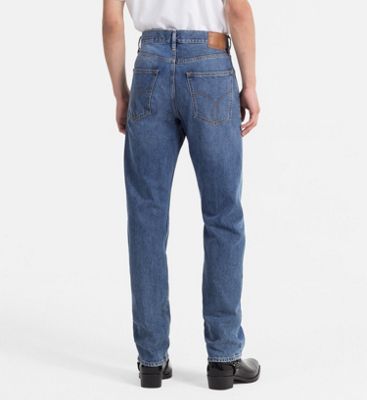PANTS-1618105 main image 1
