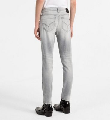 Pantaloni Casual Dama Denise Negri #A721 | 139 Lei - Foto 7