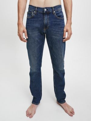 slim etroit jeans