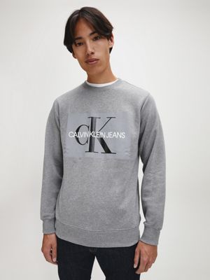 Men's Lightweight Hoodies \u0026 Sweatshirts 