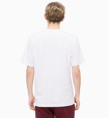 Candymix Baseball Ricevitore Evoluzione Umana T-Shirt da Uomo Maglietta, Taglia X-Small, Colore Arancione