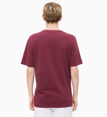Felpa Uomo Cappuccio Candymix Wakeboard Evoluzione Umana Unisex Uomo Donna Felpa Con Felpa Cappuccio Doppio Tessuto