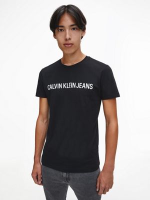 ck klein t shirt